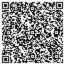 QR code with Llewellyn Earline MD contacts