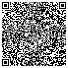 QR code with Hudson J Winnett General Fund contacts