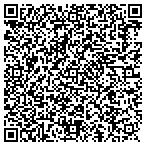 QR code with Miracle Durable Medical Equipment Corp contacts
