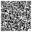 QR code with Lynn Wittman contacts