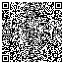 QR code with Mansour Rafik MD contacts