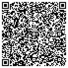 QR code with Merlino Healthcare Consulting contacts
