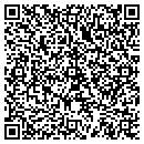 QR code with JLC Interiors contacts