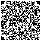 QR code with Nous Technologies L L C contacts