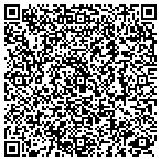 QR code with Wilson Accounting & Bus Management Service contacts
