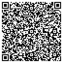 QR code with Bruce Preston contacts