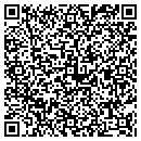QR code with Michel Lirette Pc contacts