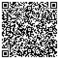 QR code with Natalie B Wright contacts