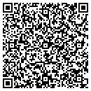 QR code with Newton Cheh Emily contacts