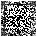 QR code with Jackson V P And R M Char Rem Trust contacts