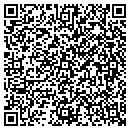 QR code with Greeley Producers contacts