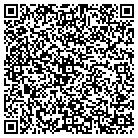 QR code with Koch Midstream Service CO contacts