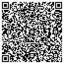 QR code with Edward Jones contacts