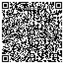 QR code with Nonnie M Estella MD contacts