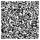 QR code with Slidell Sheriff's Department contacts