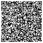 QR code with Jaden Ford Murray Memorial Foundation contacts