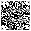QR code with Ob-Gyn Assoc Inc contacts