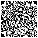 QR code with Primemark LLC contacts