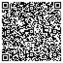 QR code with Ob Hockey Inc contacts