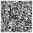 QR code with Wise Services & Accounting contacts