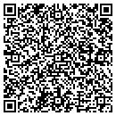 QR code with Witsoe Haug & Assoc contacts
