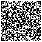QR code with Obstetrical Associates contacts