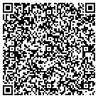 QR code with Prosource Medical Eqp & Sup contacts