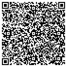 QR code with Obstetrical Associates Inc contacts