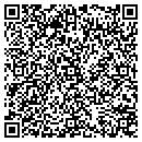 QR code with Wrecks Are Us contacts