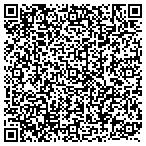 QR code with James Stuart Jr And Susan Stuart Foundation contacts