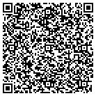 QR code with Jana E Prescott Charitable Foundation contacts