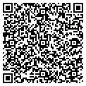QR code with Red Med contacts