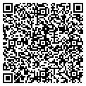 QR code with Obstetrics & Gynocology contacts