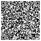 QR code with Baileys Custom Counter Tops contacts