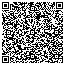 QR code with Technengineering contacts