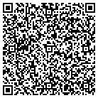 QR code with C Fowler Communications Co contacts