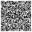 QR code with Worksource Business Connection contacts