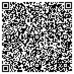 QR code with Jc & Jessie Seacrest Family Foundation contacts