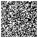 QR code with Siemens Corporation contacts