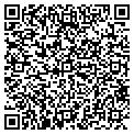 QR code with Tekton Resources contacts