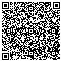 QR code with Stacy L Veitch M D contacts