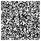 QR code with St Elizabeth Medical Center contacts