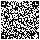 QR code with Suseela Doss Md contacts