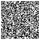 QR code with Gray Iron Machine Rebuilders contacts