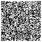QR code with John S And Mae L Burk Memorial Foundation contacts