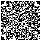 QR code with Mallory's Reliable Gas CO contacts