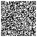 QR code with Manley Gas CO contacts