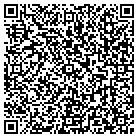 QR code with John S Miller Scholarship Tw contacts