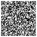 QR code with Tpsi LLC contacts