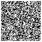 QR code with Joy & Minnie Boeshorn Irrev contacts